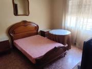 Piso, Villarrubia de los Ojos