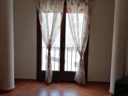 Piso, Villarrubia de los Ojos