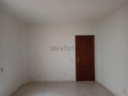 Piso, Villarrubia de los Ojos