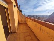 Piso, Villarrubia de los Ojos