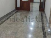 Piso, Villarrubia de los Ojos