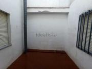 Piso, Villarrubia de los Ojos