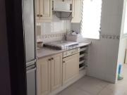 Piso, Villegas Los Príncipes, Sevilla