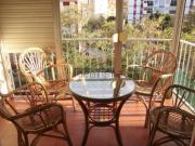 Piso, Villegas Los Príncipes, Sevilla