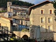 Piso, Villoslada de Cameros