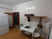 PISO VINTAGE ENFRENTE DEL JARDIN Y AL LADO DE LA MONTAÑA...