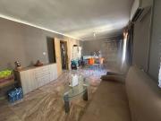 Piso, Virgen del Remedio Parque lo Morant, Alicante /...