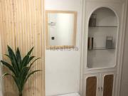 Piso, Virgen del Remedio Parque lo Morant, Alicante /...