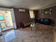 Piso, Virgen del Remedio Parque lo Morant, Alicante /...