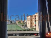 Piso, Virgen del Remedio Parque lo Morant, Alicante /...