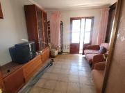 Piso, Virgen del Remedio Parque lo Morant, Alicante /...