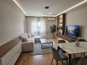 Piso, Virgen del Remedio Parque lo Morant, Alicante /...