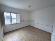 Piso, Virgen del Remedio Parque lo Morant, Alicante /...