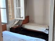 Piso, Virgen del Remedio Parque lo Morant, Alicante /...