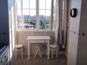 Piso, Virgen del Remedio Parque lo Morant, Alicante /...