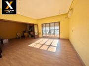 Piso, Vista Alegre, Murcia