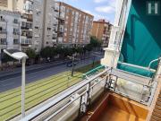 Piso, Vista Alegre, Murcia