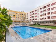 Piso, Vista Alegre, Murcia