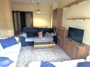 Piso, Vista Alegre, Murcia