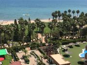 Piso, Vista Mar, Oropesa del Mar