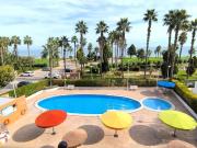 Piso, Vista Mar, Oropesa del Mar