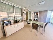 Piso, Vista Mar, Oropesa del Mar