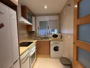 Piso, Vista Mar, Oropesa del Mar