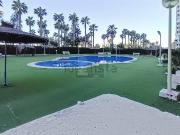 Piso, Vista Mar, Oropesa del Mar