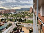 Piso, Vista Mar, Oropesa del Mar