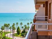 Piso, Vista Mar, Oropesa del Mar