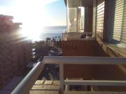 Piso, Vista Mar, Oropesa del Mar