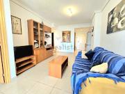 Piso, Vista Mar, Oropesa del Mar