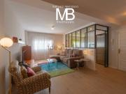 Piso, Vistabella Villa Benítez Ballester, Santa Cruz de...