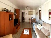 Piso, Vistafranca, Málaga