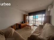 Piso, Vistafranca, Málaga