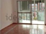Piso, Vistafranca, Málaga