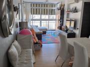 Piso, Vistafranca, Málaga