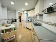 Piso, Vistafranca, Málaga