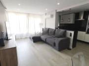 Piso, Vistafranca, Málaga