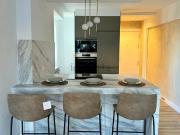 Piso, Vistafranca, Málaga