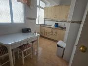 Piso, Vistafranca, Málaga