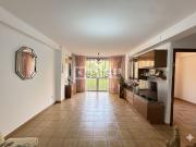 Piso, Vistafranca, Málaga