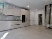 Piso, Vistafranca, Málaga