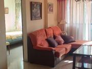 Piso, Vistafranca, Málaga