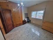 PISO VISTAHERMOSA