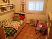 Piso, Vistahermosa, Alicante / Alacant