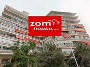 Piso, Vistahermosa, Alicante / Alacant