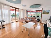 Piso, Vistahermosa, Alicante / Alacant