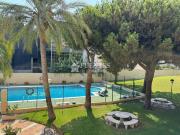 Piso, Vistahermosa, Alicante / Alacant