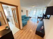 Piso, Vistahermosa, Alicante / Alacant